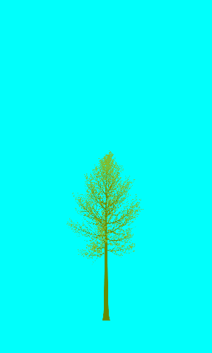 Treee