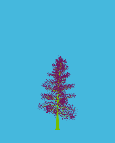 Treee