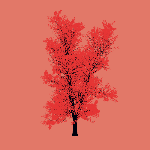 Treee