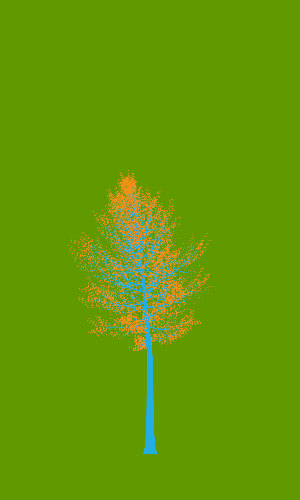 Treee