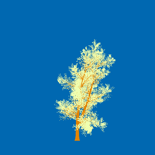 Treee