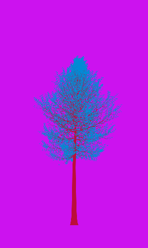 Treee