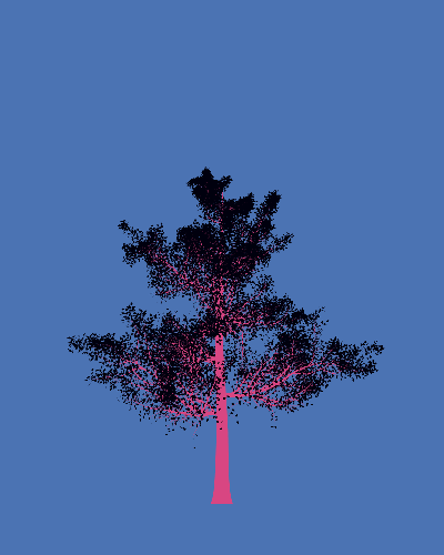 Treee