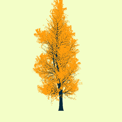 Treee