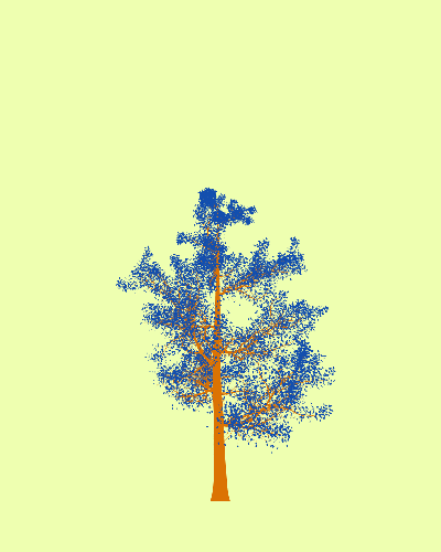 Treee