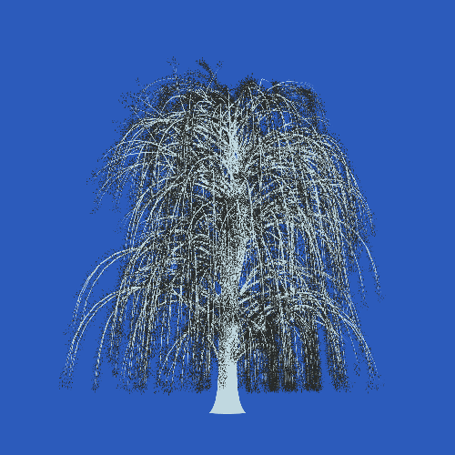 Treee