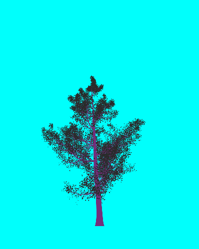 Treee