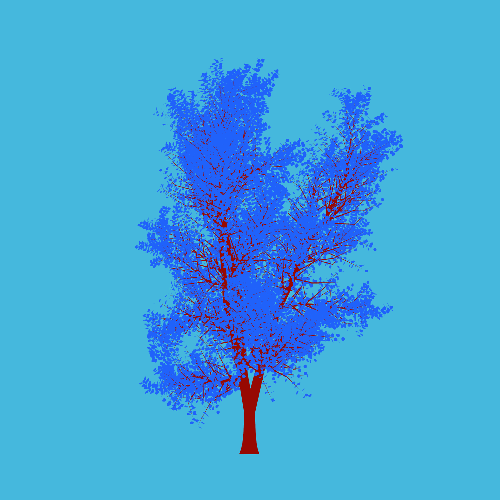 Treee