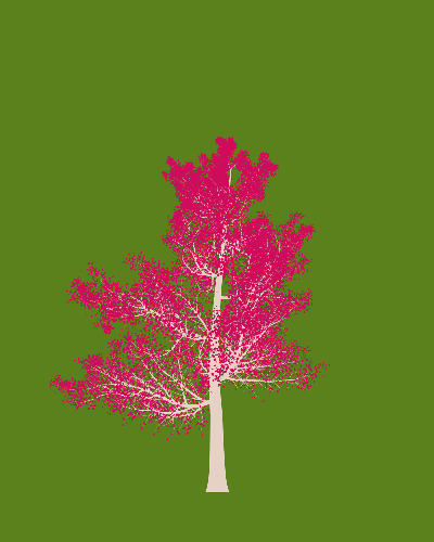 Treee