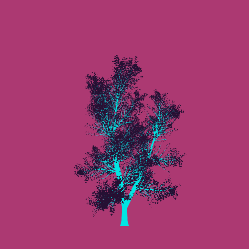 Treee