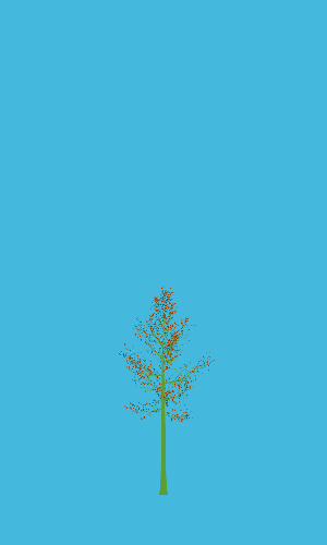 Treee