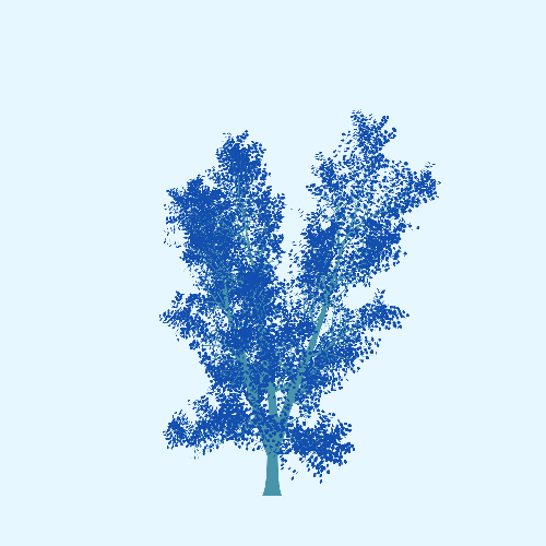 Treee