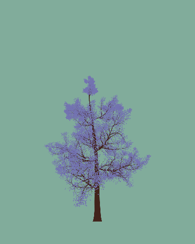 Treee