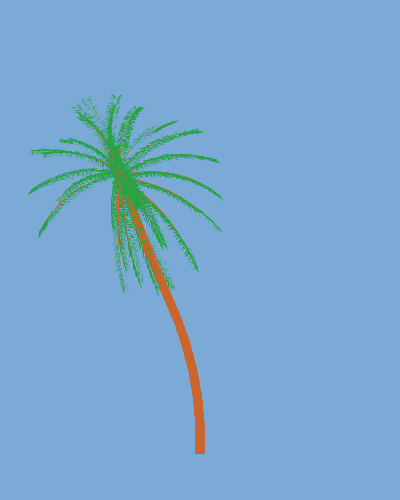 Treee