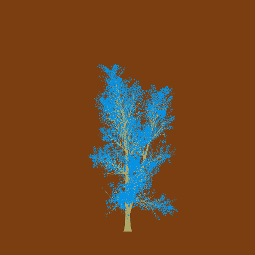 Treee