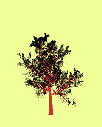 Treee