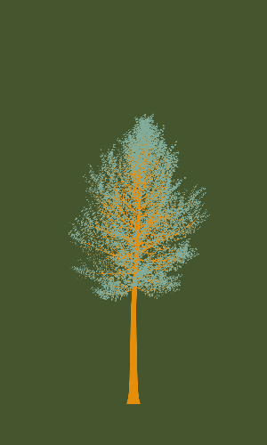 Treee