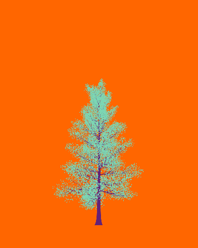 Treee