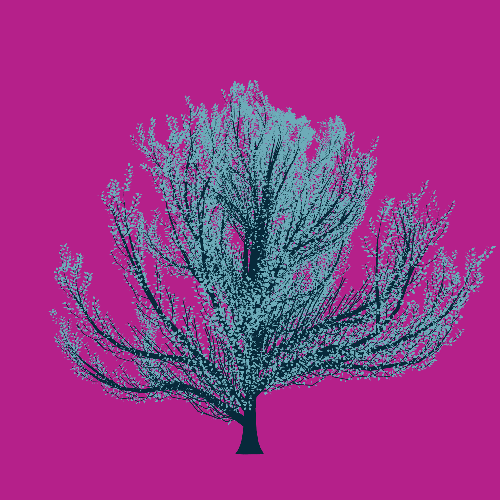 Treee