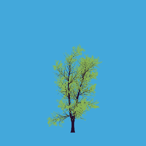 Treee
