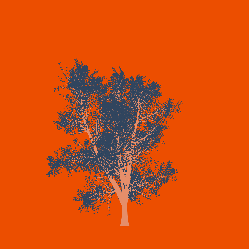 Treee