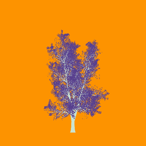 Treee