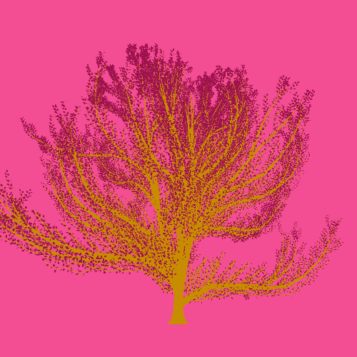 Treee