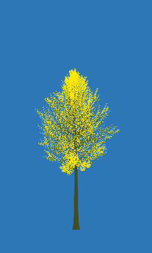 Treee