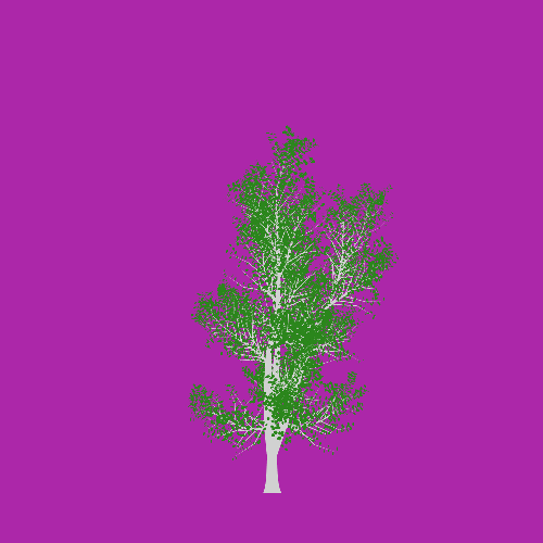 Treee