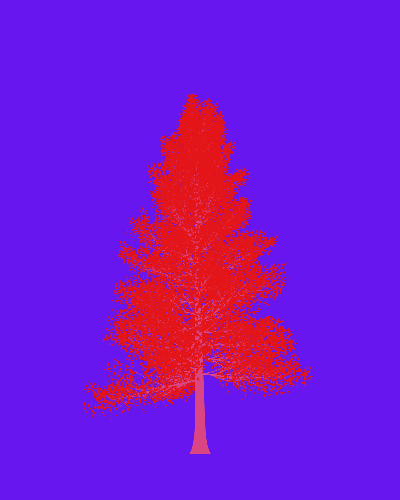 Treee