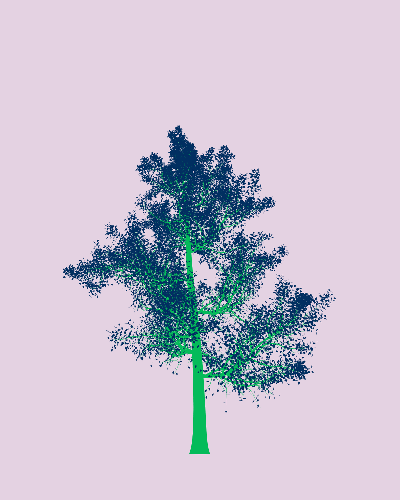 Treee