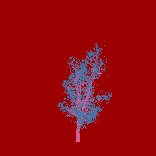 Treee