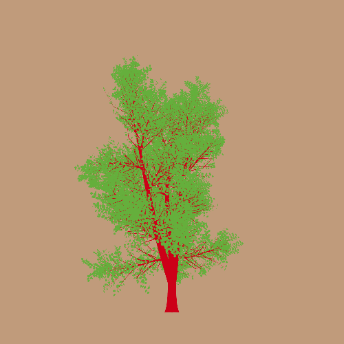 Treee