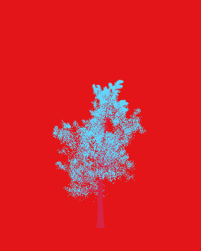 Treee