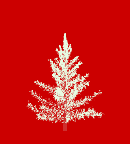 Treee