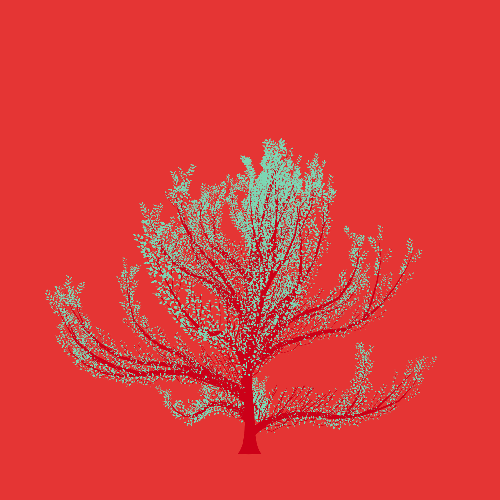 Treee
