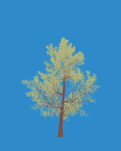 Treee