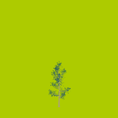 Treee