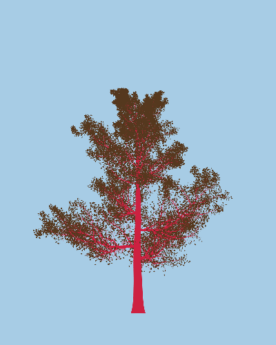 Treee