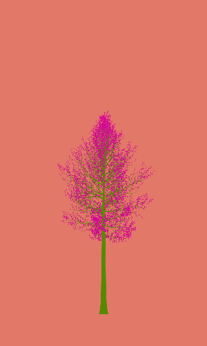 Treee