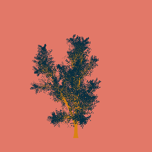 Treee