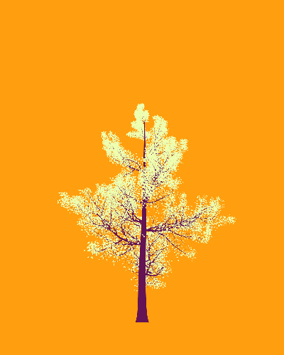 Treee