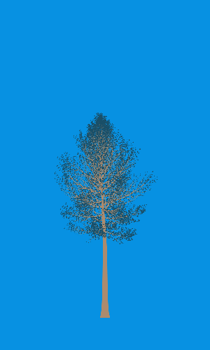 Treee