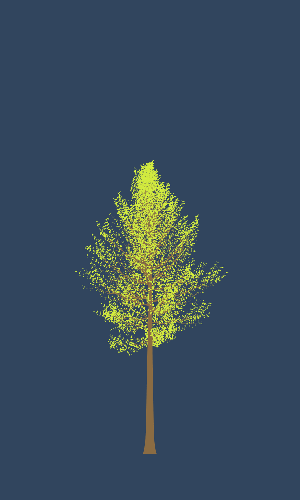 Treee