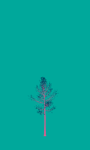 Treee