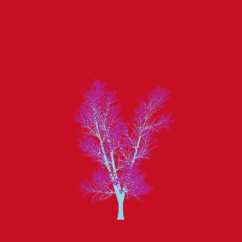 Treee