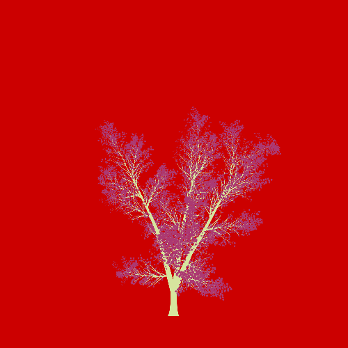 Treee