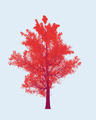 Treee