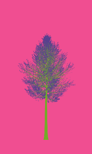 Treee