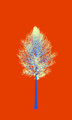Treee